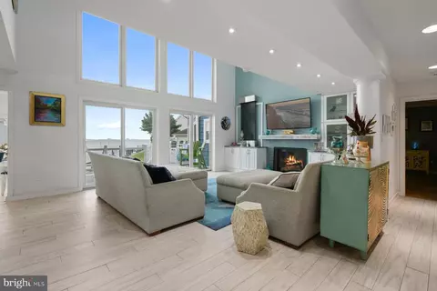 Living - 23 Mallard Dr E, Ocean Pines, MD 21811 photo 1 of 1
