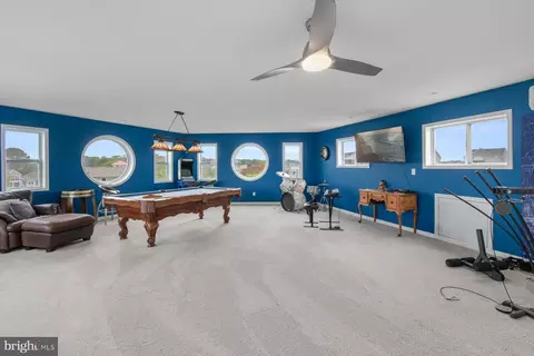 Other - 23 Mallard Dr E, Ocean Pines, MD 21811 photo 19 of 28