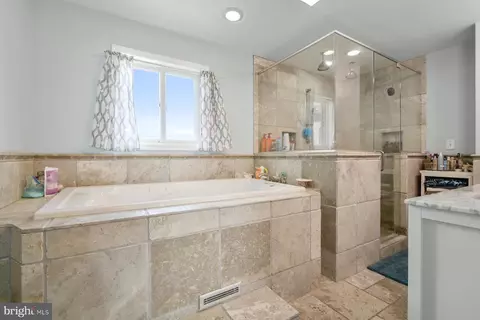 Bath - 23 Mallard Dr E, Ocean Pines, MD 21811 photo 7 of 7