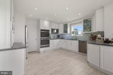 Kitchen - 23 Mallard Dr E, Ocean Pines, MD 21811 photo 1 of 7