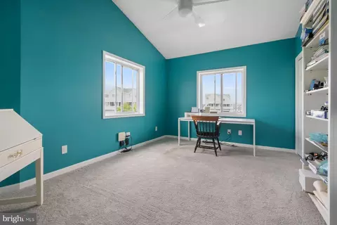 Other - 23 Mallard Dr E, Ocean Pines, MD 21811 photo 20 of 28