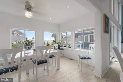Dining - 23 Mallard Dr E, Ocean Pines, MD 21811 photo 1 of 3