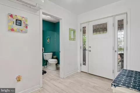 Entry Way - 23 Mallard Dr E, Ocean Pines, MD 21811 photo 6 of 20