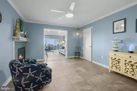 Entry Way - 23 Mallard Dr E, Ocean Pines, MD 21811 photo 7 of 20