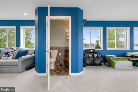 Other - 23 Mallard Dr E, Ocean Pines, MD 21811 photo 18 of 28