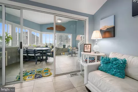 Other - 23 Mallard Dr E, Ocean Pines, MD 21811 photo 9 of 28