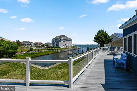 Other - 23 Mallard Dr E, Ocean Pines, MD 21811 photo 27 of 28