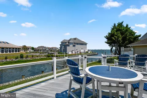 Other - 23 Mallard Dr E, Ocean Pines, MD 21811 photo 11 of 28