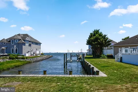 Other - 23 Mallard Dr E, Ocean Pines, MD 21811 photo 25 of 28