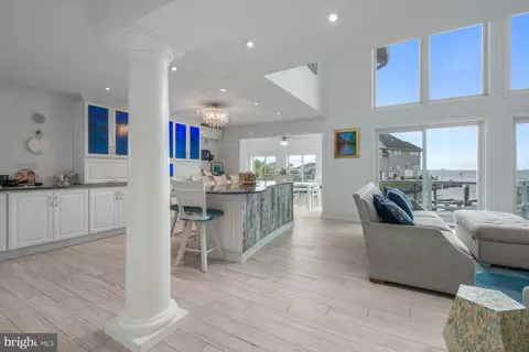 Entry Way - 23 Mallard Dr E, Ocean Pines, MD 21811 photo 3 of 20