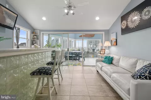 Other - 23 Mallard Dr E, Ocean Pines, MD 21811 photo 8 of 28