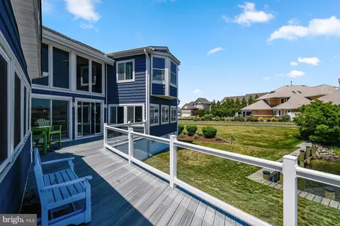 Other - 23 Mallard Dr E, Ocean Pines, MD 21811 photo 26 of 28