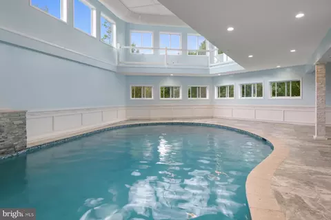 Exterior - 23 Mallard Dr E, Ocean Pines, MD 21811 photo 5 of 21