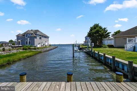 Other - 23 Mallard Dr E, Ocean Pines, MD 21811 photo 2 of 28