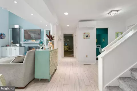 Entry Way - 23 Mallard Dr E, Ocean Pines, MD 21811 photo 5 of 20