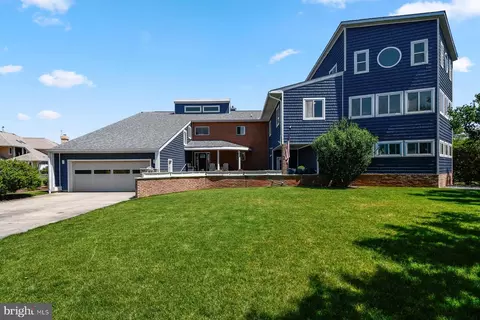 Other - 23 Mallard Dr E, Ocean Pines, MD 21811 photo 3 of 28