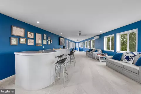 Entry Way - 23 Mallard Dr E, Ocean Pines, MD 21811 photo 17 of 20