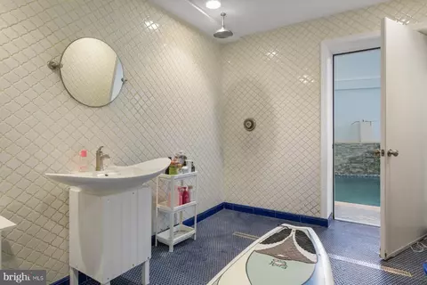 Other - 23 Mallard Dr E, Ocean Pines, MD 21811 photo 15 of 28