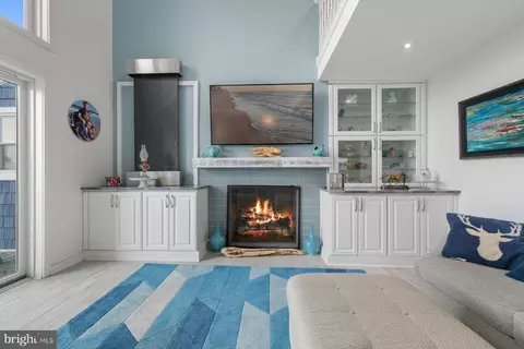 Other - 23 Mallard Dr E, Ocean Pines, MD 21811 photo 5 of 28