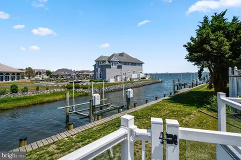 View/Area - 23 Mallard Dr E, Ocean Pines, MD 21811 photo 2 of 2