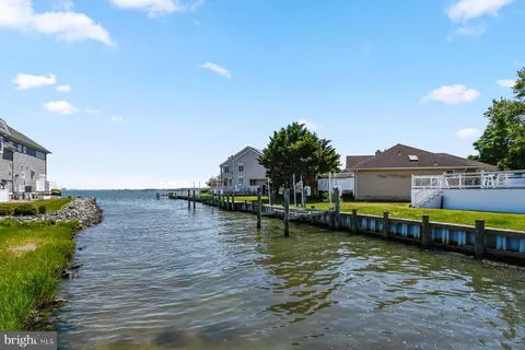 View/Area - 23 Mallard Dr E, Ocean Pines, MD 21811 photo 1 of 2