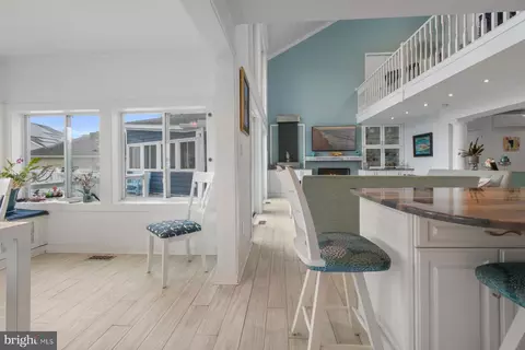 Entry Way - 23 Mallard Dr E, Ocean Pines, MD 21811 photo 2 of 20