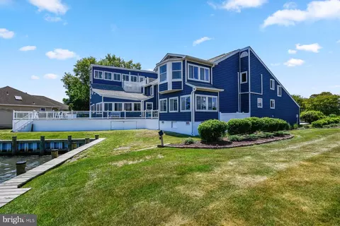 Other - 23 Mallard Dr E, Ocean Pines, MD 21811 photo 23 of 28