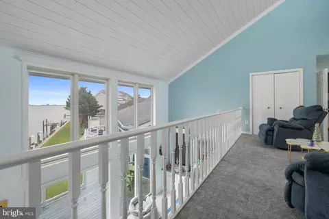 Entry Way - 23 Mallard Dr E, Ocean Pines, MD 21811 photo 20 of 20