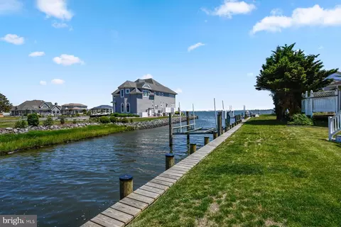 Other - 23 Mallard Dr E, Ocean Pines, MD 21811 photo 24 of 28