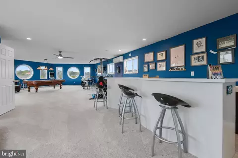 Other - 23 Mallard Dr E, Ocean Pines, MD 21811 photo 16 of 28