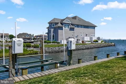 Other - 23 Mallard Dr E, Ocean Pines, MD 21811 photo 28 of 28