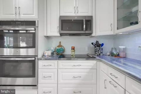 Kitchen - 23 Mallard Dr E, Ocean Pines, MD 21811 photo 4 of 7