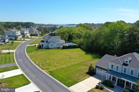 10104 Sweet As Sugar Ln, Berlin, MD 21811