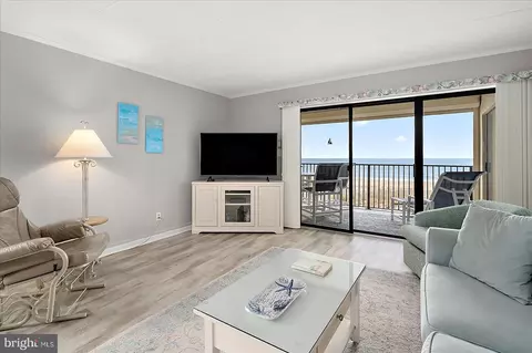 5701 Atlantic Ave #3N, Ocean City, MD 21842