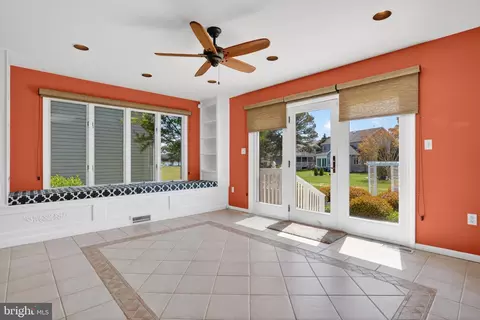 Other - 6 Heron Isle Ct, Ocean Pines, MD 21811 photo 4 of 14