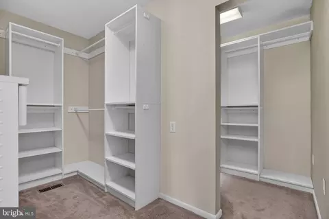 Other - 6 Heron Isle Ct, Ocean Pines, MD 21811 photo 7 of 14