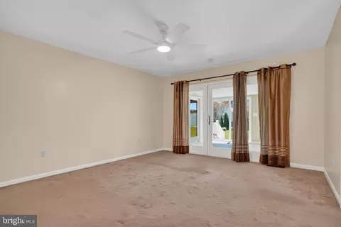 Other - 6 Heron Isle Ct, Ocean Pines, MD 21811 photo 6 of 14