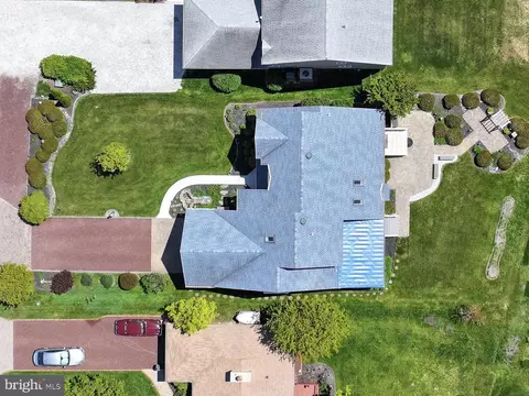 View/Area - 6 Heron Isle Ct, Ocean Pines, MD 21811 photo 2 of 4