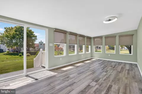 Other - 6 Heron Isle Ct, Ocean Pines, MD 21811 photo 9 of 14