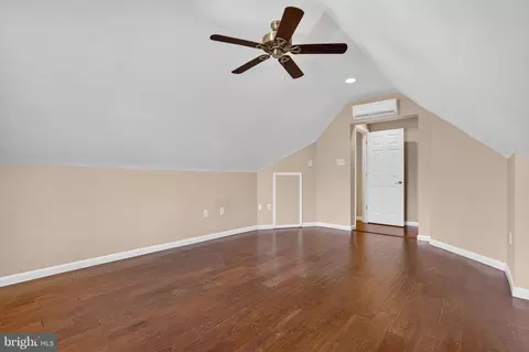 Other - 6 Heron Isle Ct, Ocean Pines, MD 21811 photo 11 of 14