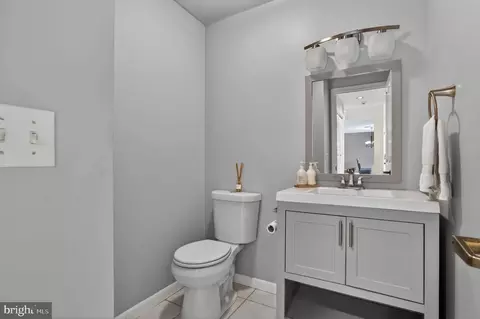 Bath - 6 Heron Isle Ct, Ocean Pines, MD 21811 photo 2 of 3