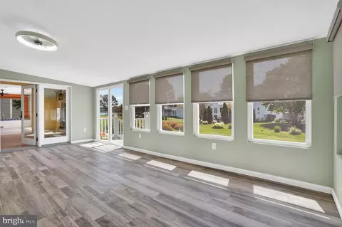Other - 6 Heron Isle Ct, Ocean Pines, MD 21811 photo 10 of 14