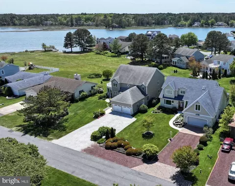View/Area - 6 Heron Isle Ct, Ocean Pines, MD 21811 photo 3 of 4