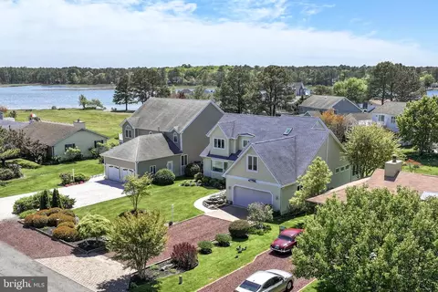 View/Area - 6 Heron Isle Ct, Ocean Pines, MD 21811 photo 4 of 4