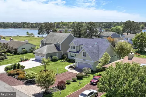 View/Area - 6 Heron Isle Ct, Ocean Pines, MD 21811 photo 1 of 4