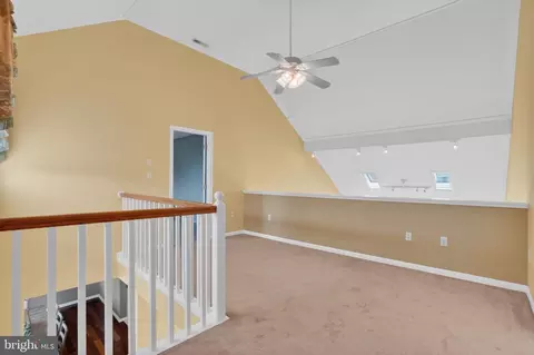 Entry Way - 6 Heron Isle Ct, Ocean Pines, MD 21811 photo 2 of 3