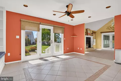 Other - 6 Heron Isle Ct, Ocean Pines, MD 21811 photo 3 of 14