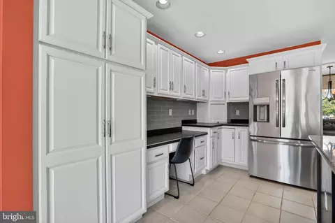Kitchen - 6 Heron Isle Ct, Ocean Pines, MD 21811 photo 3 of 6