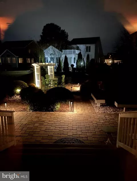 Exterior - 6 Heron Isle Ct, Ocean Pines, MD 21811 photo 4 of 6