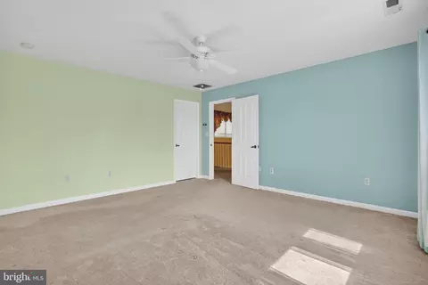 Other - 6 Heron Isle Ct, Ocean Pines, MD 21811 photo 12 of 14